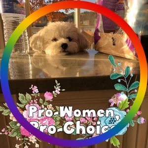 Meet your Posher, Randi